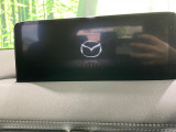 CX-5 2.0 20S スマートエディション 