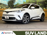 純正9型SDナビ バックカメラ トヨタセーフティセンス レーダークルーズ
