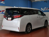 トヨタ認定検査員が1台1台、車両を細かくチェックして、車両の状態を分かりやすく表記!車両検査証明書付だと安心ですね♪