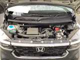 当社が自信を持ってお勧めする1台です。 実際に見ていただければこの車の良さが伝わるかと思いますので、ぜひ一度ご来店下さい!