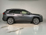 RAV4  2.0 G Zパッケージ 4WD