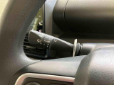 お客様の立場ですと、安く買えたけど購入後にトラブルが続く。などは避けたいのではないかと思います。