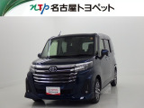 当社では、愛知・岐阜・三重・静岡在住で、現車確認可能な方への販売に限ります