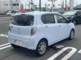 お問合せはフリーダイヤル0078-6003-267130『カーセンサーネットを見た』と言って頂けますとスムーズです。些細なご質問等でも構いません!お気軽にお問合せ下さい。