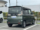 展示車上がりから下取り車両まで!おすすめなお車をご提案させていただきます!