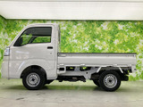 ハイゼットトラック スタンダード 農用スペシャル 4WD 