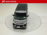 ご覧いただき誠にありがとうございます。お車が気になりましたらぜひお店へ。ご来店前のご連絡をお待ちしております♪