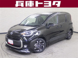 掲載中の車両は商談中や売約済みの場合があります。ご来店の前に掲載店舗へご確認をお願いいたします。