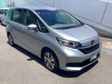 フリード+ 1.5 ハイブリッド G ホンダセンシング 