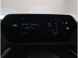 走行距離はこの車両が入庫時のものです。