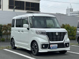 その他、ご質問などもお気軽にご連絡ください!ご連絡お待ちしております!ご検討の程よろしくお願いいたします♪
