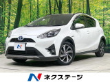 セーフティセンス 禁煙車 ハーフレザーシート 前席シートヒーター ETC
