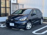 ホンダ車を熟知したサービスエンジニアが独自の商品化整備基準に基づいた点検・整備を実施致します。
