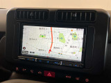 「安心」と「上質」をモットーに、お客様が個性豊かなカーライフをお送りできるよう、スタッフ全員でサポートさせて頂いております。