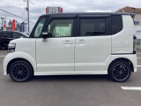中古車の場合、早期に売れてしまう場合がございます。ご希望の車種が見つかりましたら、在庫の確認をお問い合わせ下さい。宜しくお願い致します。