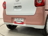 【オプション多数】大好評ボディーへのガラスコーティング施工承ります☆ご納車でキレイなのは当たり前♪その後のお手入れは水洗いでOK!いかに良い状態を保つかがカギ☆純正や社外パーツ等も取り寄せ・取付可能☆