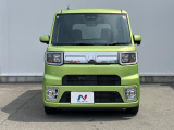 弊社では、全車『修復歴なし』のお車のみ取り扱っております。専任バイヤーによる厳選した仕入れの後、入庫後の車両チェックを行い、ネクステージが認定した高品質な中古車をご提供しております。