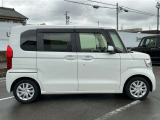 写真では分かり難いキズや凹みがある場合も御座います。現車の確認をオススメしておりますので、是非一度ご来店下さい。スタッフ一同お待ちしております。