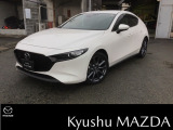 ご契約は九州マツダにメンテナンス来店可能なお客様とさせて頂いております