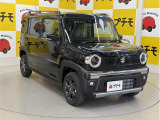 未使用車、中古車、レンタカーアップ、4WD、MT、SUV、キャンピングカー、軽トラック、軽キャンピングカー、車イス、福祉車両 Bluetooth キーレス ナビ バックカメラ ドライブレコーダー モニター TV アルミ