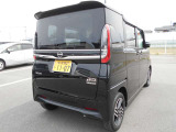 ルークス ハイウェイスターX プロパイロットエディション 4WD 