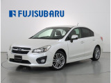車検整備をして納めさせて頂きます!是非、ご検討下さいナビ・ETC・バックカメラ・パワーシート・アルミホイール等