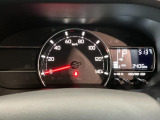 品質には自信があります!ハッピーの品質・キレイなお車をお届けさせていただきたい!そんな気持ちでキレイに仕上げております。フロアマットなどの清掃はもちろん、シート下なども徹底的に清掃しております。