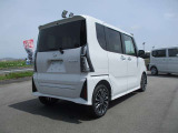 在庫車のほとんどはオートオークションもしくはディーラーから仕入れしたものなので品質も安心です!【HPもご覧くださいhttps://k-smile.jp/izumo/】