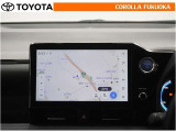 T-Connectのご利用は別途有償となります。