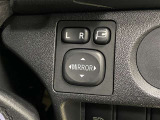 ☆サービス工場完備。車検やオイル交換などメンテナンスもお任せください!☆
