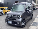 お仕事用、レジャーで荷物がたくさん積める車をお探しの方におすすめです! 助手席側はセンターピラーレスなので大きな荷物の積み込みにとっても便利! ホンダセンシング ナビ 両側スライドドア ワンオーナー