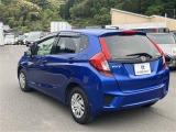 代車常時 40台 キャリアカー 完備、グループネット在庫1000台!!