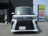 オールメーカー取り扱いしています。在庫にない車もご用意できます!お気軽にお問い合わせください!【HPもご覧くださいhttps://k-smile.jp/izumo/】