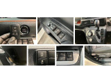大切な人を乗せる車だからこそ、きちんと選んで、安心して乗りたい。そんなお客様のために当店では『ダイハツ認定中古車』を多数ラインナップさせていただいております!