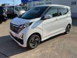 販売は【北海道限定】とさせていただいております。また実車確認出来ない状態での販売はノークレームとさせていただきます。誠に勝手ではございますが、ご理解いただきますようお願いいたします。
