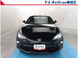 86 2.0 GT 