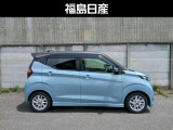 右サイドからの画像です。