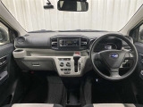 プレオプラス L スマートアシスト 4WD 