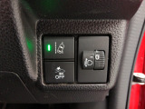 点検整備費用が本体価格に含まれております。 納車前に当社工場にて点検・車検整備を実施してお引き渡し致します。