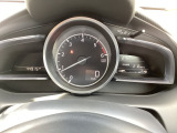 MAZDA2 1.5 XD プロアクティブ 
