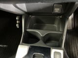 当店の車は全て総額表示をしております。諸費用について気になる点などありましたら、お気軽にお問い合わせください!