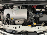 納車後もお客様の快適なカーライフをしっかりサポートさせていただきます!滋賀県内に13か所ある滋賀ダイハツの店舗にはサービス工場が併設されておりますので、アフターフォローも安心です!