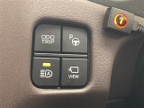 店舗にて現車の確認もいただけますので、お電話で在庫のご確認の上是非ご来店くださいませ!!!