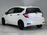 【ワイド保証】日産販売店の中古車には、無料で保証が付いています。走行距離無制限で、無料保証期間は1年間から。品質に自信があるから実現した、日産ならではの保証です。
