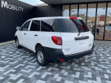 ★納車前は当社の整備士がしっかり整備してからのお渡しですので安心・安全★