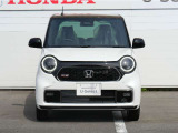 N-ONE RS 