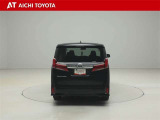 『TOYOTA認定中古車』は「まるごとクリーニング」で綺麗な内外装、「車両検査証」はプロによるチェック、買ってからも安心の「ロングラン保証」、3つの安心安全を標準装備したトヨタのブランドU-Carです