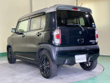 【車買取&販売パスカル中野店】☆指定整備工場・鈑金工場完備で安心のアフターフォロー☆