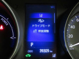 トヨタセーフティセンス(TSS)搭載車両です。内容は現車にてご確認ください。