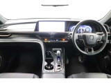 運転時の視界は、お車選びの重要ポイントですよね。是非実際に店頭でご確認下さい。